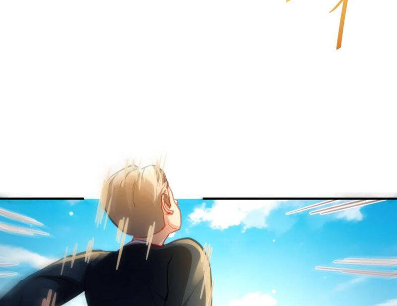 Xuyên Không Tới Thế Giới Tu Chân Nhưng Ta Vẫn Có Mạng Internet Chap 18 - Next Chap 19