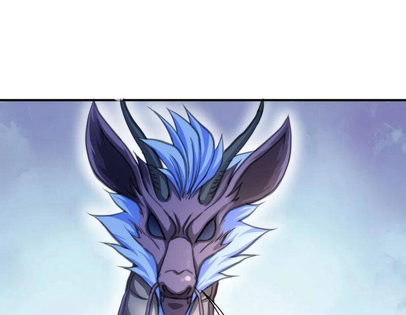 Xuyên Không Tới Thế Giới Tu Chân Nhưng Ta Vẫn Có Mạng Internet Chap 18 - Next Chap 19