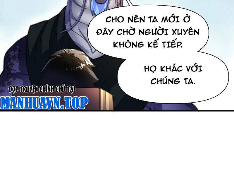 Xuyên Không Tới Thế Giới Tu Chân Nhưng Ta Vẫn Có Mạng Internet Chap 18 - Next Chap 19