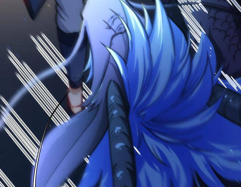 Xuyên Không Tới Thế Giới Tu Chân Nhưng Ta Vẫn Có Mạng Internet Chap 18 - Next Chap 19