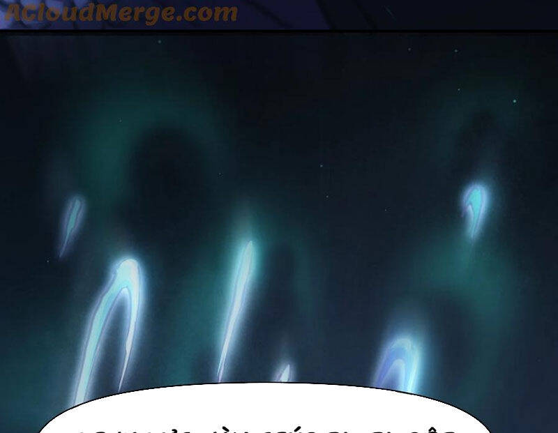 Xuyên Không Tới Thế Giới Tu Chân Nhưng Ta Vẫn Có Mạng Internet Chap 18 - Next Chap 19