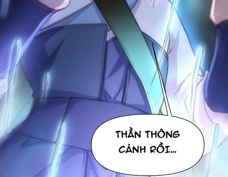 Xuyên Không Tới Thế Giới Tu Chân Nhưng Ta Vẫn Có Mạng Internet Chap 18 - Next Chap 19