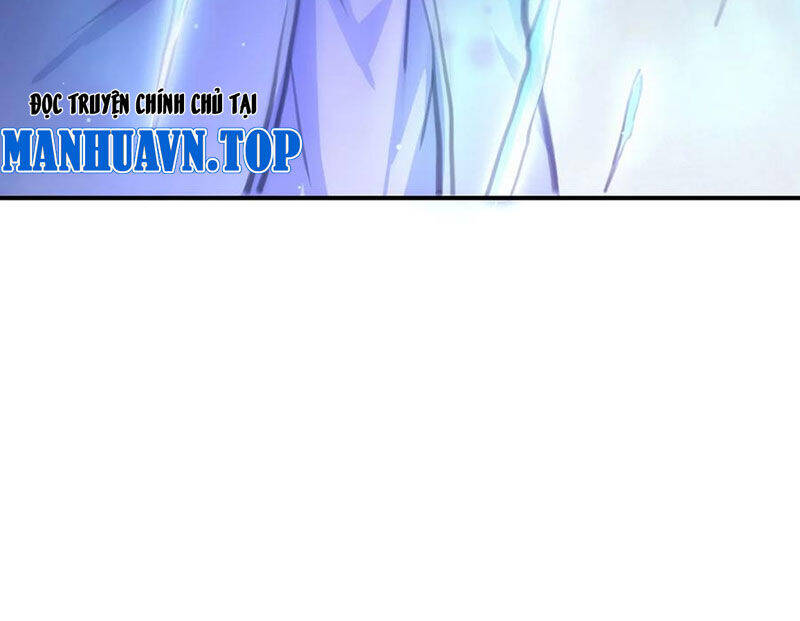 Xuyên Không Tới Thế Giới Tu Chân Nhưng Ta Vẫn Có Mạng Internet Chap 18 - Next Chap 19