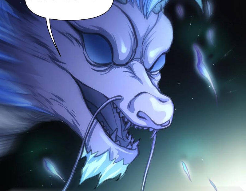 Xuyên Không Tới Thế Giới Tu Chân Nhưng Ta Vẫn Có Mạng Internet Chap 18 - Next Chap 19