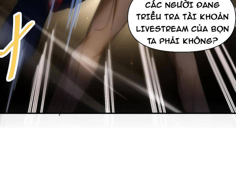 Xuyên Không Tới Thế Giới Tu Chân Nhưng Ta Vẫn Có Mạng Internet Chap 18 - Next Chap 19