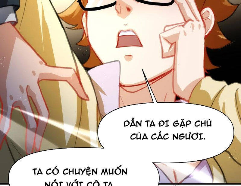 Xuyên Không Tới Thế Giới Tu Chân Nhưng Ta Vẫn Có Mạng Internet Chap 18 - Next Chap 19