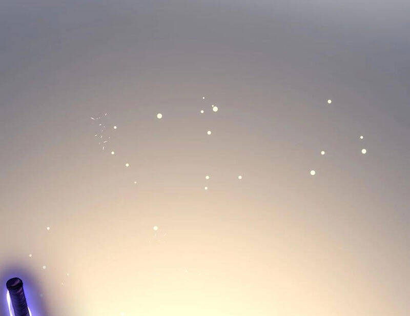 Xuyên Không Tới Thế Giới Tu Chân Nhưng Ta Vẫn Có Mạng Internet Chap 18 - Next Chap 19