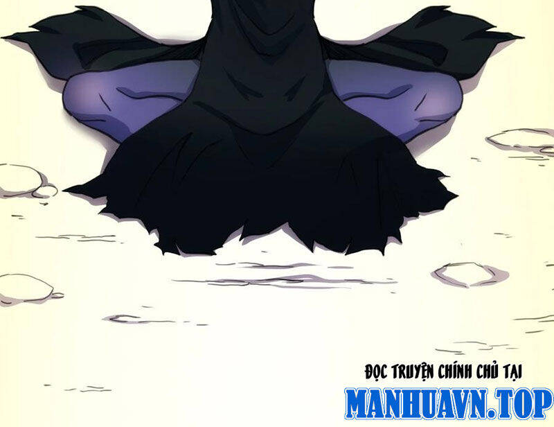 Xuyên Không Tới Thế Giới Tu Chân Nhưng Ta Vẫn Có Mạng Internet Chap 18 - Next Chap 19