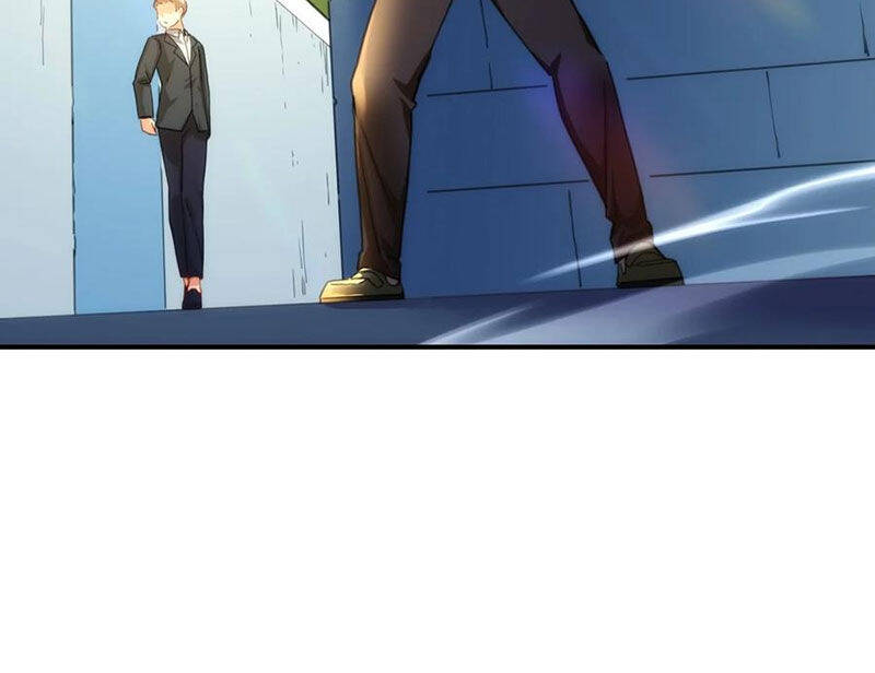 Xuyên Không Tới Thế Giới Tu Chân Nhưng Ta Vẫn Có Mạng Internet Chap 18 - Next Chap 19