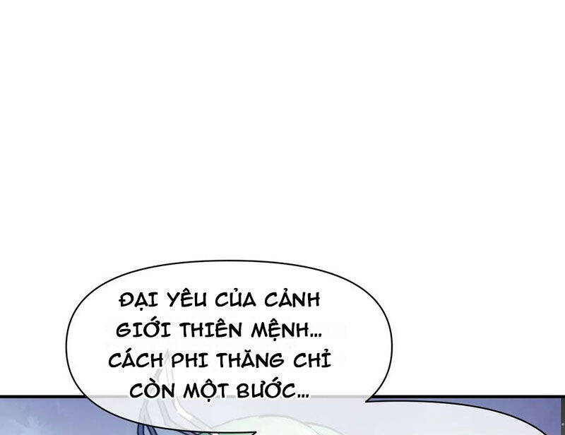 Xuyên Không Tới Thế Giới Tu Chân Nhưng Ta Vẫn Có Mạng Internet Chap 18 - Next Chap 19