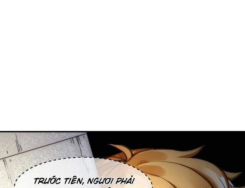 Xuyên Không Tới Thế Giới Tu Chân Nhưng Ta Vẫn Có Mạng Internet Chap 18 - Next Chap 19