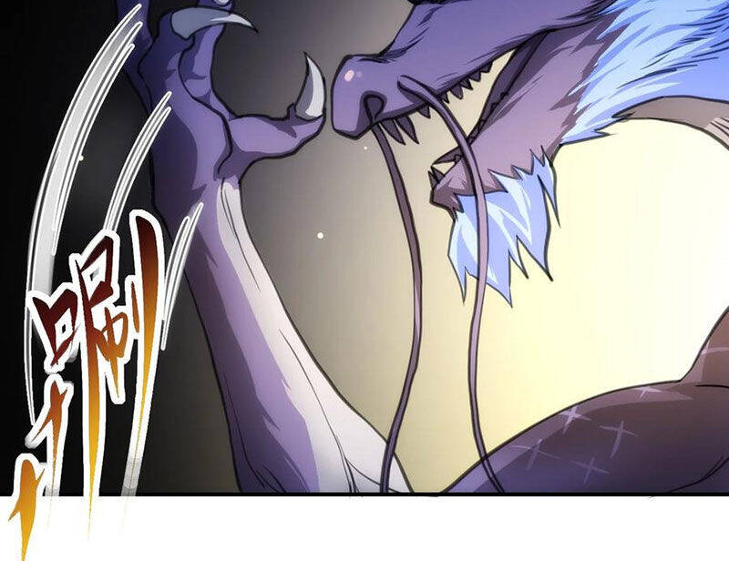 Xuyên Không Tới Thế Giới Tu Chân Nhưng Ta Vẫn Có Mạng Internet Chap 18 - Next Chap 19