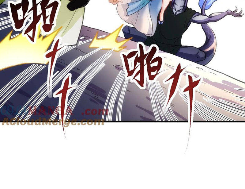 Xuyên Không Tới Thế Giới Tu Chân Nhưng Ta Vẫn Có Mạng Internet Chap 18 - Next Chap 19