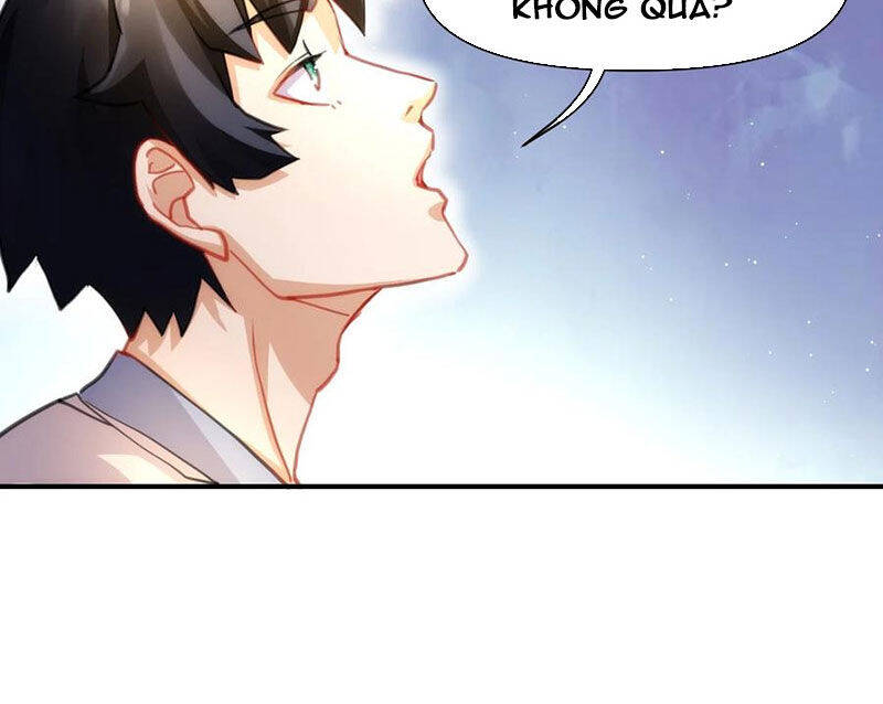 Xuyên Không Tới Thế Giới Tu Chân Nhưng Ta Vẫn Có Mạng Internet Chap 18 - Next Chap 19