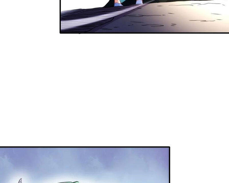 Xuyên Không Tới Thế Giới Tu Chân Nhưng Ta Vẫn Có Mạng Internet Chap 18 - Next Chap 19