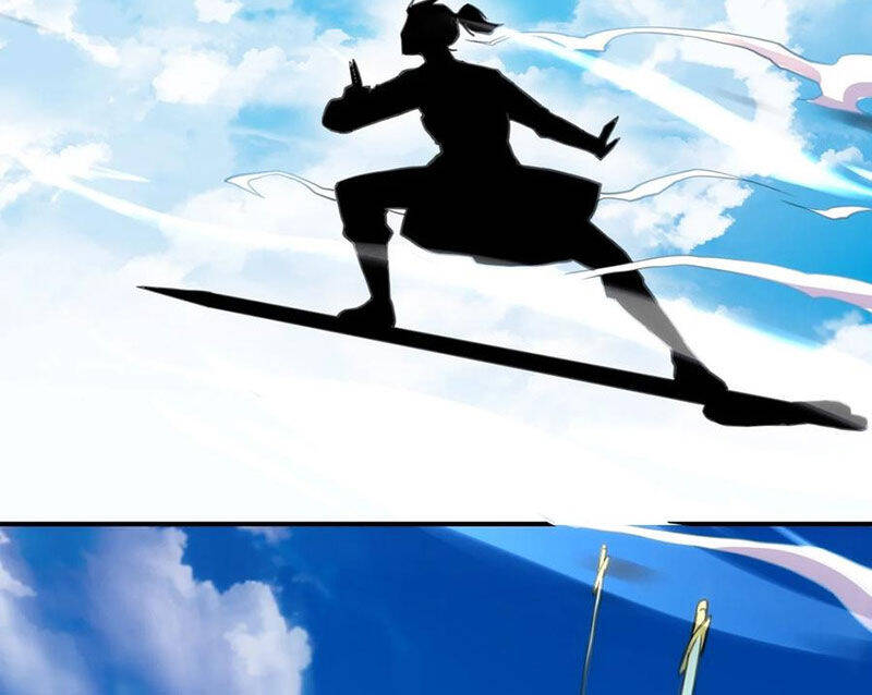 Xuyên Không Tới Thế Giới Tu Chân Nhưng Ta Vẫn Có Mạng Internet Chap 18 - Next Chap 19