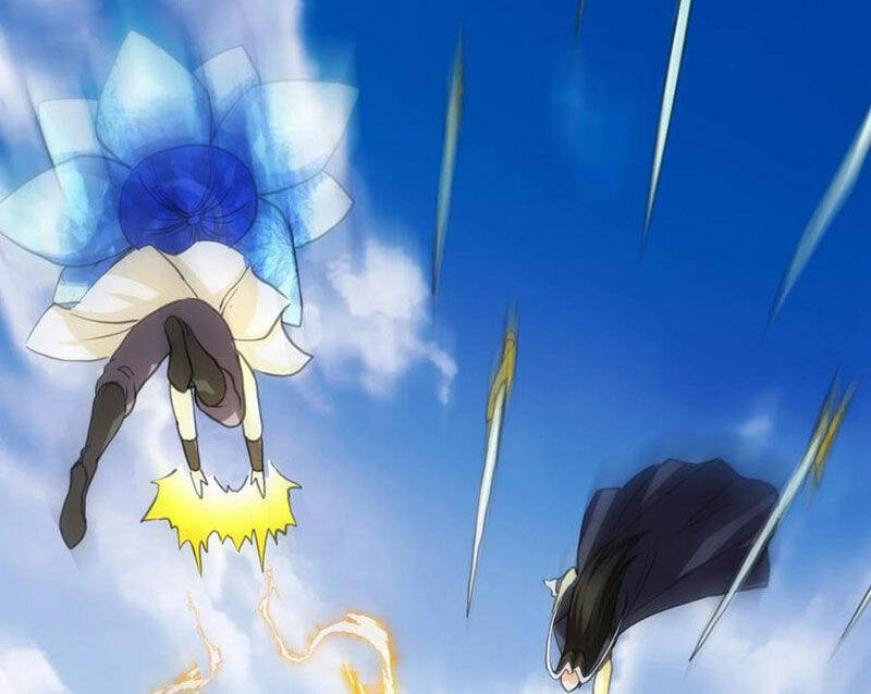 Xuyên Không Tới Thế Giới Tu Chân Nhưng Ta Vẫn Có Mạng Internet Chap 18 - Next Chap 19