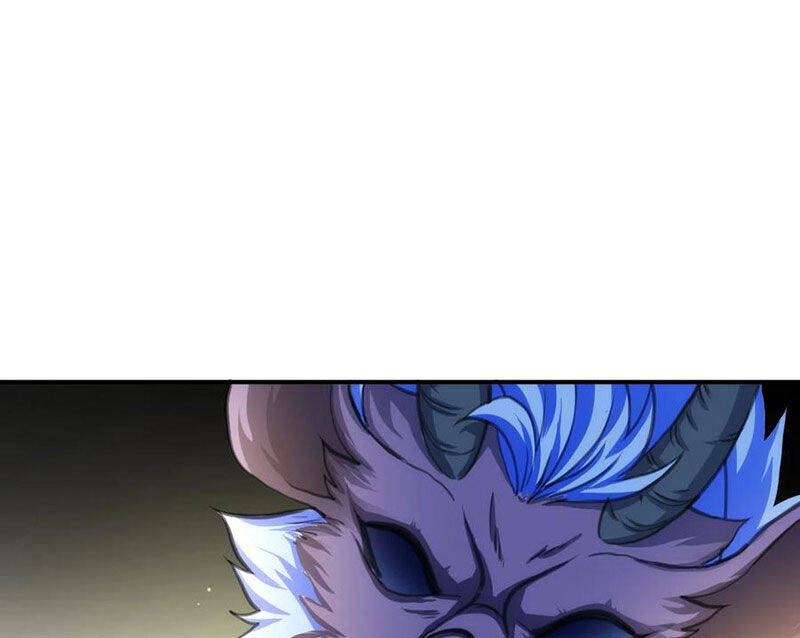 Xuyên Không Tới Thế Giới Tu Chân Nhưng Ta Vẫn Có Mạng Internet Chap 18 - Next Chap 19