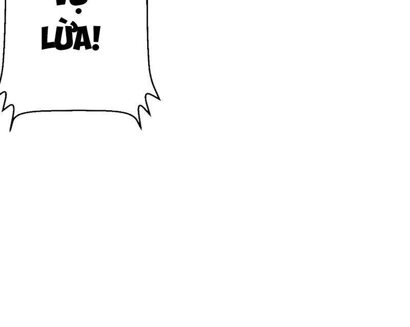 Xuyên Không Tới Thế Giới Tu Chân Nhưng Ta Vẫn Có Mạng Internet Chap 18 - Next Chap 19