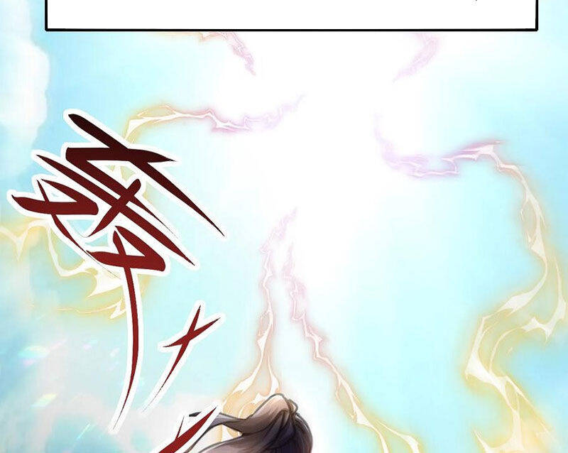 Xuyên Không Tới Thế Giới Tu Chân Nhưng Ta Vẫn Có Mạng Internet Chap 18 - Next Chap 19