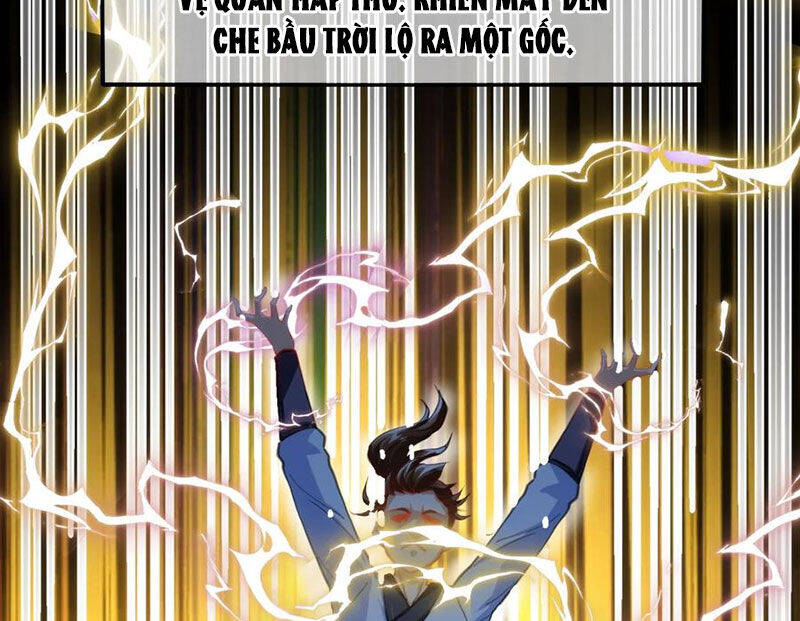 Xuyên Không Tới Thế Giới Tu Chân Nhưng Ta Vẫn Có Mạng Internet Chap 18 - Next Chap 19