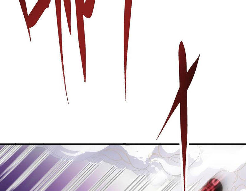 Xuyên Không Tới Thế Giới Tu Chân Nhưng Ta Vẫn Có Mạng Internet Chap 18 - Next Chap 19