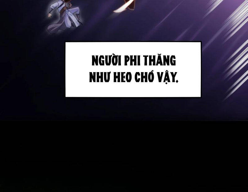 Xuyên Không Tới Thế Giới Tu Chân Nhưng Ta Vẫn Có Mạng Internet Chap 18 - Next Chap 19