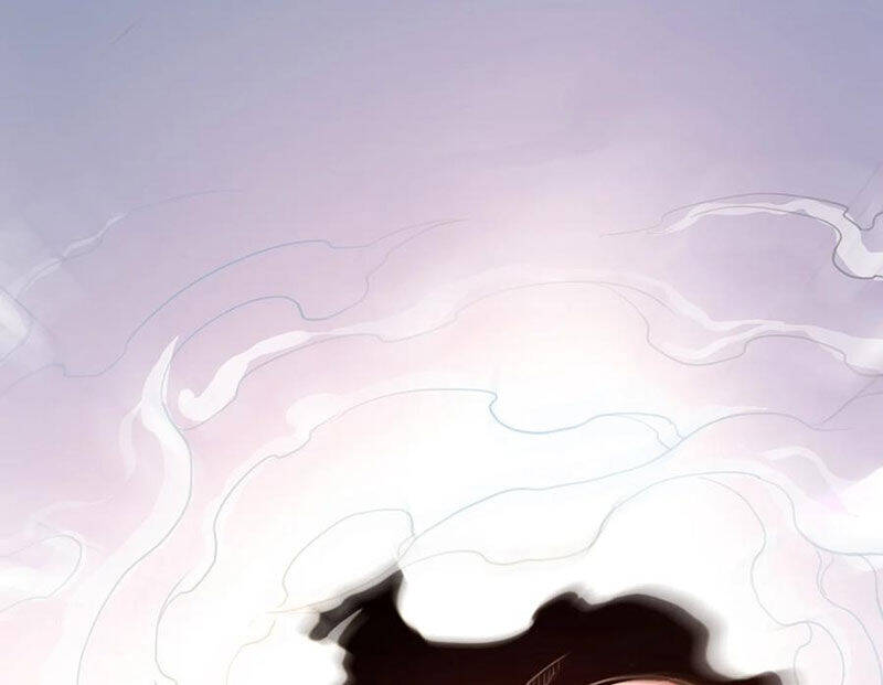 Xuyên Không Tới Thế Giới Tu Chân Nhưng Ta Vẫn Có Mạng Internet Chap 18 - Next Chap 19