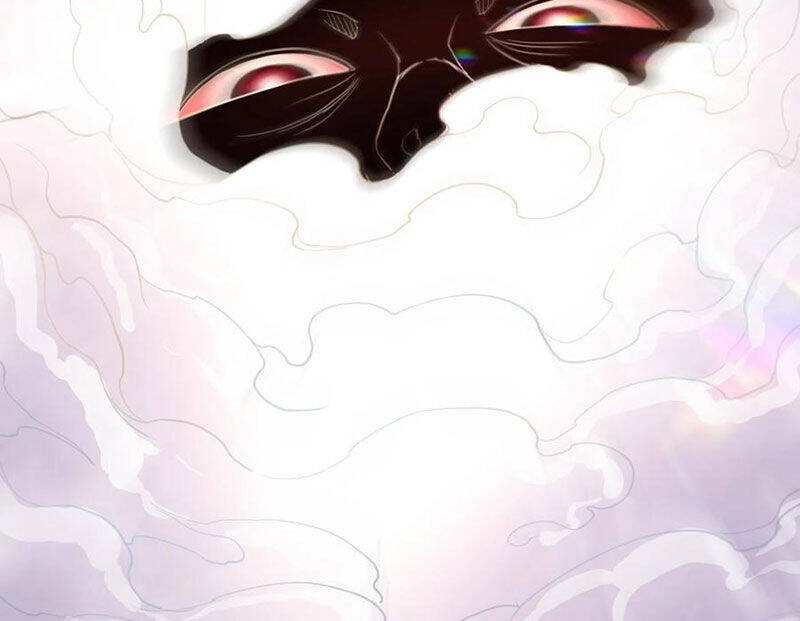 Xuyên Không Tới Thế Giới Tu Chân Nhưng Ta Vẫn Có Mạng Internet Chap 18 - Next Chap 19