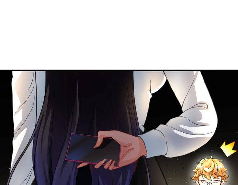 Xuyên Không Tới Thế Giới Tu Chân Nhưng Ta Vẫn Có Mạng Internet Chap 19 - Next Chap 20