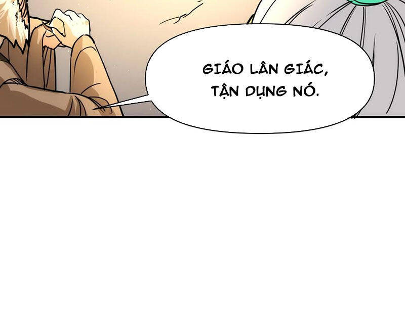 Xuyên Không Tới Thế Giới Tu Chân Nhưng Ta Vẫn Có Mạng Internet Chap 19 - Next Chap 20