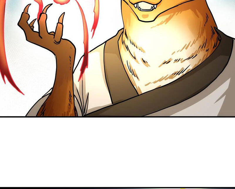 Xuyên Không Tới Thế Giới Tu Chân Nhưng Ta Vẫn Có Mạng Internet Chap 19 - Next Chap 20