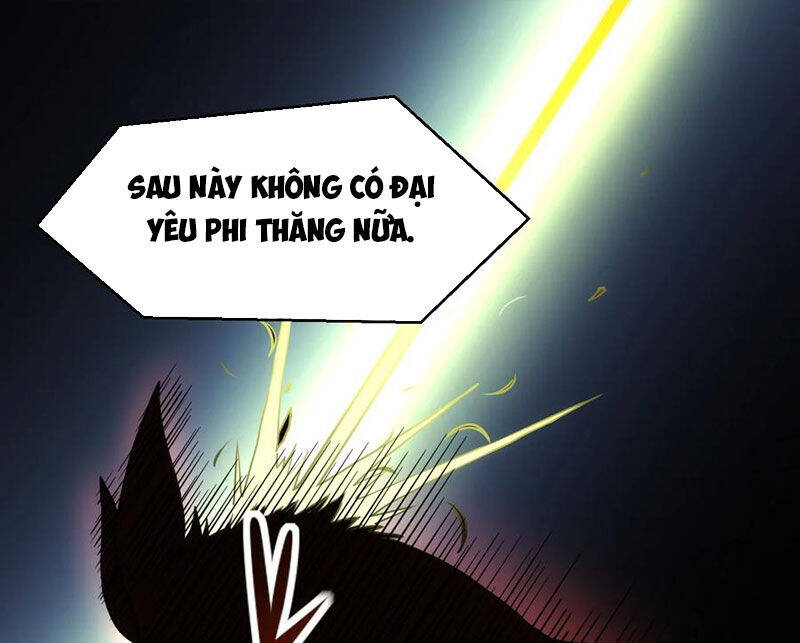 Xuyên Không Tới Thế Giới Tu Chân Nhưng Ta Vẫn Có Mạng Internet Chap 19 - Next Chap 20