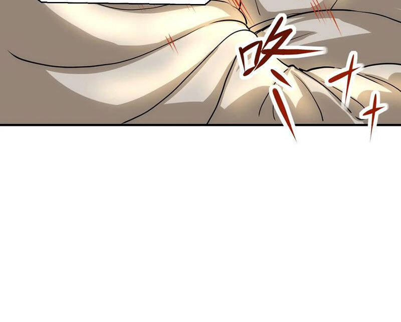 Xuyên Không Tới Thế Giới Tu Chân Nhưng Ta Vẫn Có Mạng Internet Chap 19 - Next Chap 20