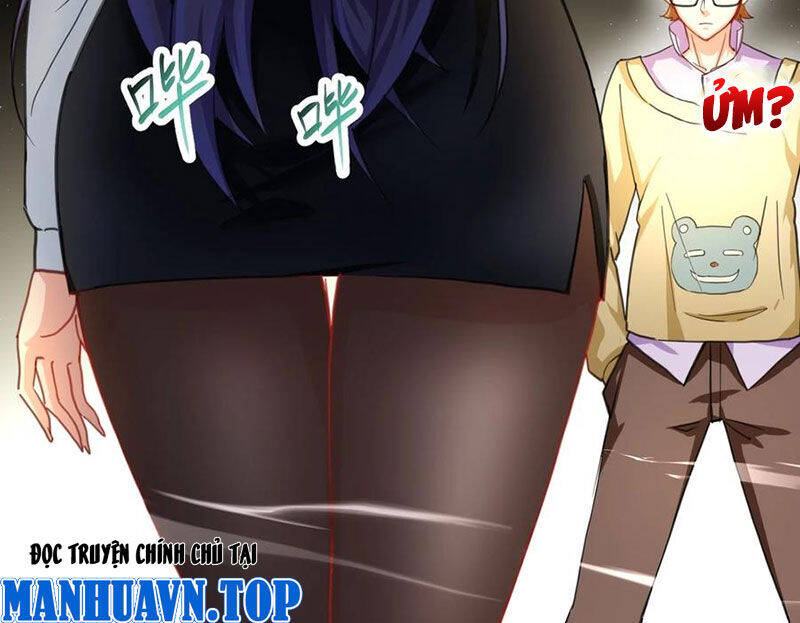 Xuyên Không Tới Thế Giới Tu Chân Nhưng Ta Vẫn Có Mạng Internet Chap 19 - Next Chap 20