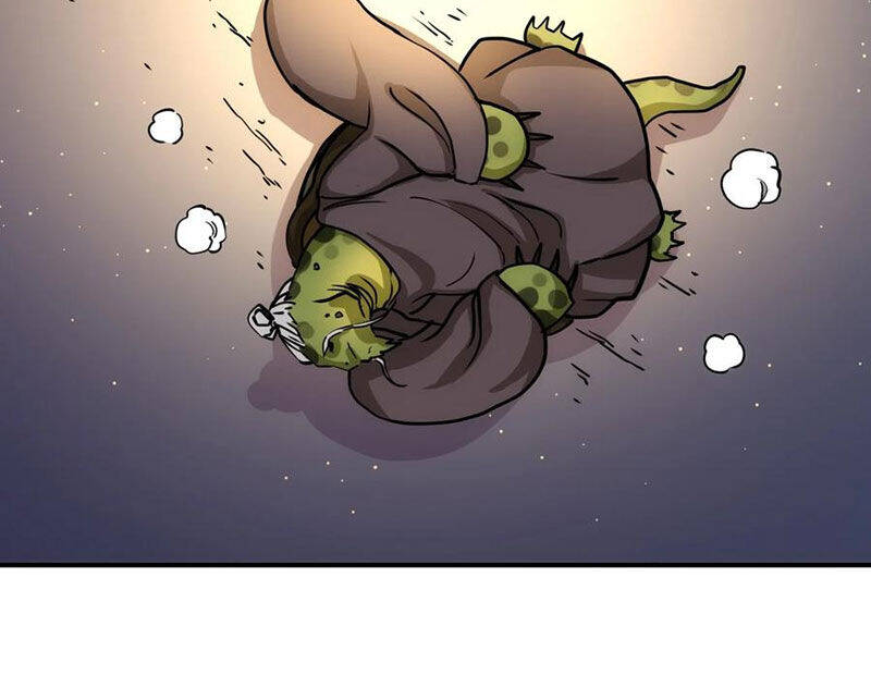 Xuyên Không Tới Thế Giới Tu Chân Nhưng Ta Vẫn Có Mạng Internet Chap 19 - Next Chap 20