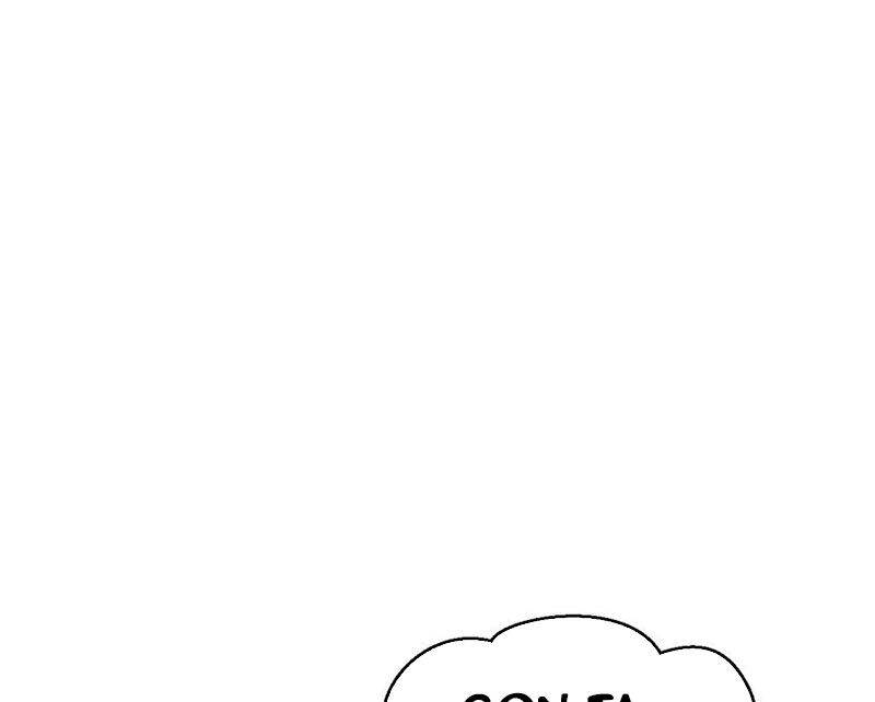 Xuyên Không Tới Thế Giới Tu Chân Nhưng Ta Vẫn Có Mạng Internet Chap 19 - Next Chap 20