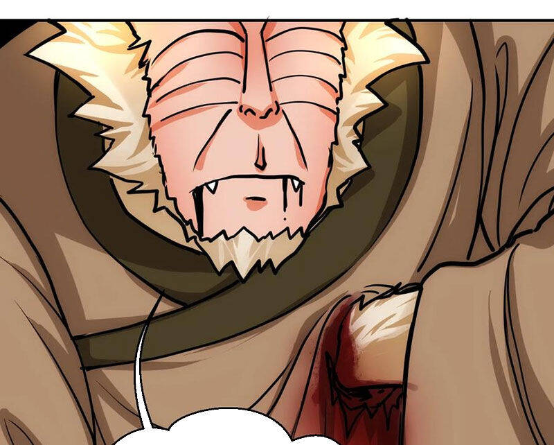 Xuyên Không Tới Thế Giới Tu Chân Nhưng Ta Vẫn Có Mạng Internet Chap 19 - Next Chap 20