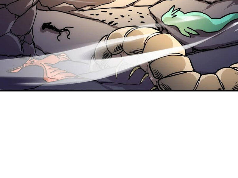 Xuyên Không Tới Thế Giới Tu Chân Nhưng Ta Vẫn Có Mạng Internet Chap 19 - Next Chap 20