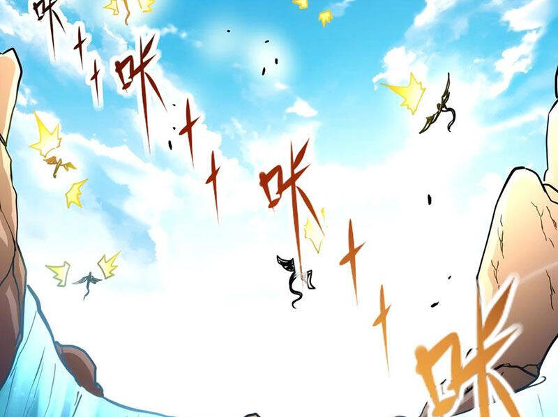 Xuyên Không Tới Thế Giới Tu Chân Nhưng Ta Vẫn Có Mạng Internet Chap 19 - Next Chap 20