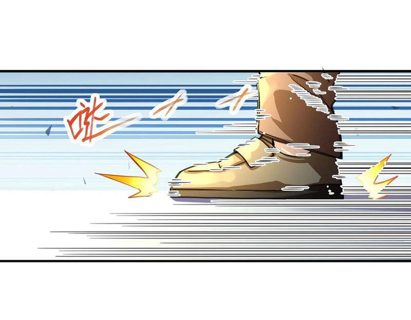 Xuyên Không Tới Thế Giới Tu Chân Nhưng Ta Vẫn Có Mạng Internet Chap 19 - Next Chap 20