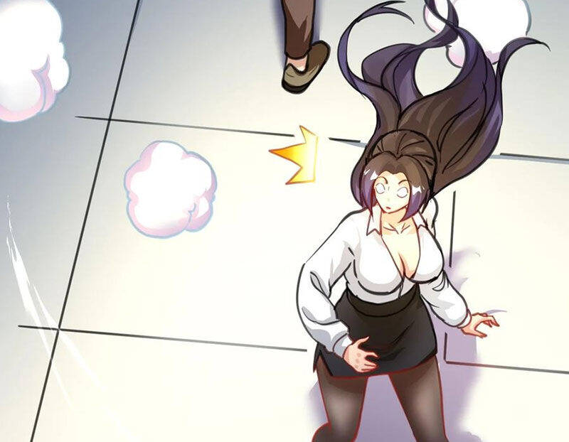 Xuyên Không Tới Thế Giới Tu Chân Nhưng Ta Vẫn Có Mạng Internet Chap 19 - Next Chap 20