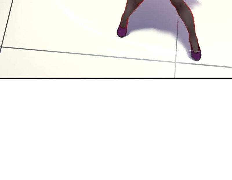 Xuyên Không Tới Thế Giới Tu Chân Nhưng Ta Vẫn Có Mạng Internet Chap 19 - Next Chap 20