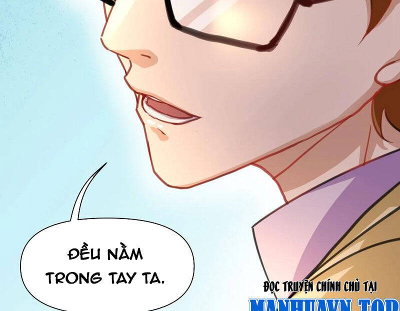 Xuyên Không Tới Thế Giới Tu Chân Nhưng Ta Vẫn Có Mạng Internet Chap 19 - Next Chap 20