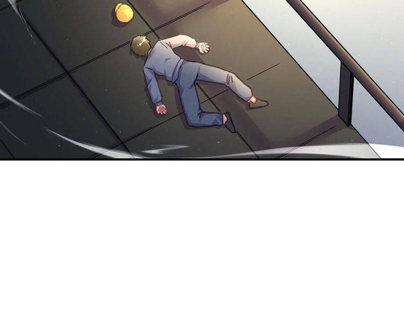 Xuyên Không Tới Thế Giới Tu Chân Nhưng Ta Vẫn Có Mạng Internet Chap 19 - Next Chap 20