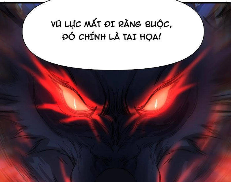 Xuyên Không Tới Thế Giới Tu Chân Nhưng Ta Vẫn Có Mạng Internet Chap 19 - Next Chap 20