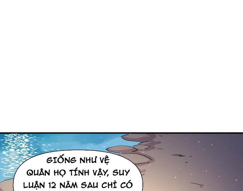 Xuyên Không Tới Thế Giới Tu Chân Nhưng Ta Vẫn Có Mạng Internet Chap 19 - Next Chap 20