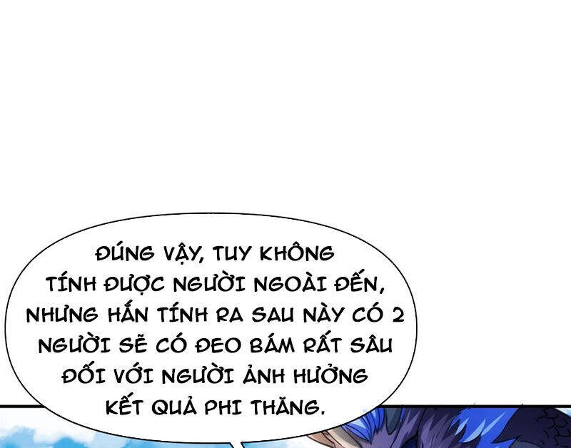 Xuyên Không Tới Thế Giới Tu Chân Nhưng Ta Vẫn Có Mạng Internet Chap 19 - Next Chap 20