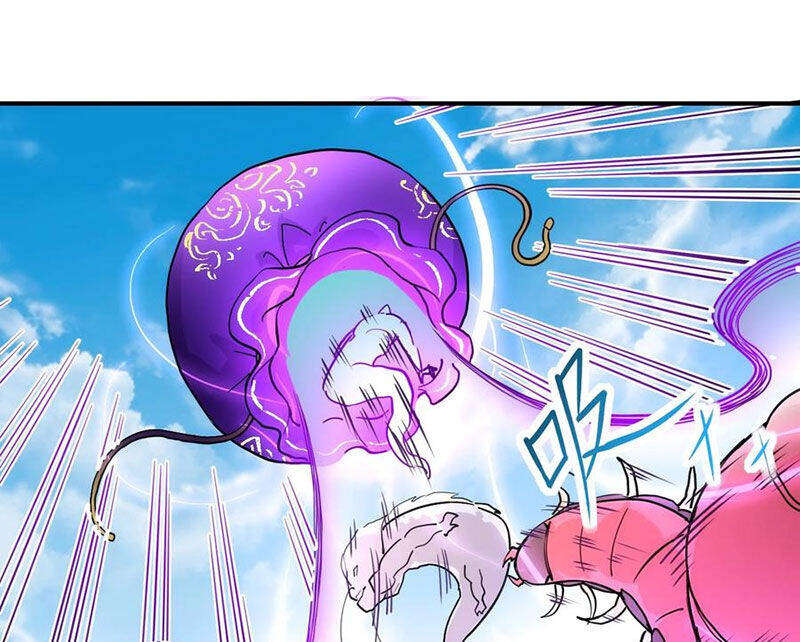 Xuyên Không Tới Thế Giới Tu Chân Nhưng Ta Vẫn Có Mạng Internet Chap 19 - Next Chap 20