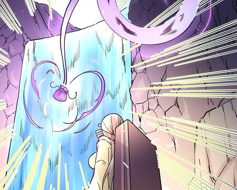 Xuyên Không Tới Thế Giới Tu Chân Nhưng Ta Vẫn Có Mạng Internet Chap 19 - Next Chap 20